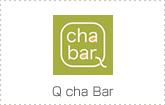 Q cha Bar