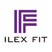 ILEX FIT豊川